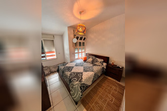 achat maison st-denis 97400