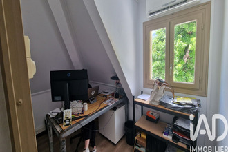 achat maison st-denis 97400
