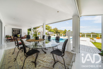 achat maison st-denis 97400