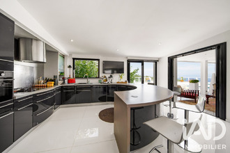 achat maison st-denis 97400