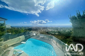 achat maison st-denis 97400