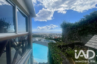 achat maison st-denis 97400