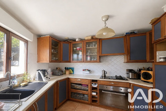 achat maison st-denis 97400