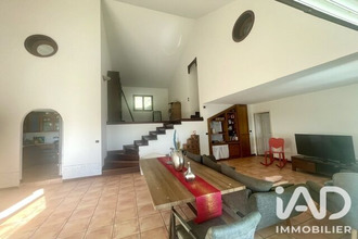 achat maison st-denis 97400