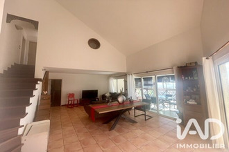 achat maison st-denis 97400