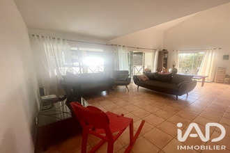 achat maison st-denis 97400