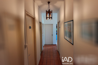achat maison st-denis 97400