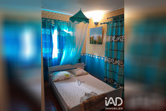 achat maison st-denis 97400