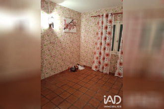 achat maison st-denis 97400