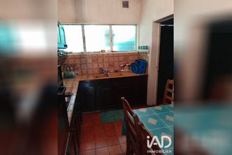 achat maison st-denis 97400