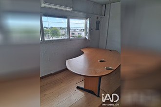 achat maison st-denis 97400