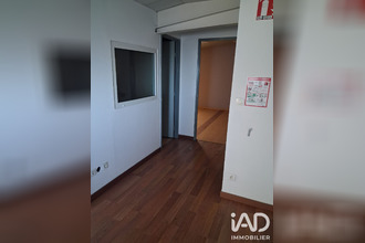 achat maison st-denis 97400