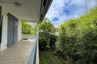 achat maison st-denis 97400