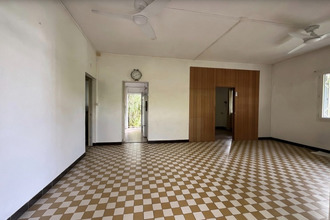 achat maison st-denis 97400