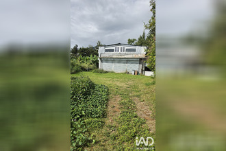 achat maison st-denis 97400