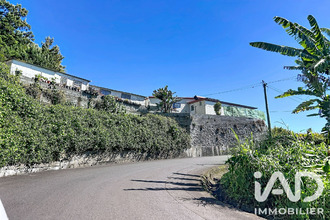 achat maison st-denis 97400