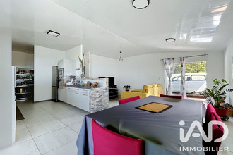 achat maison st-denis 97400