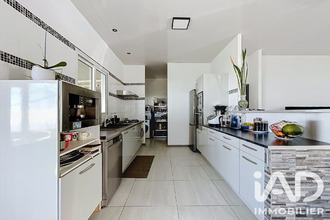 achat maison st-denis 97400