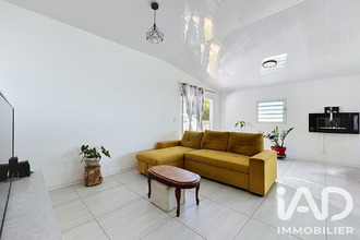 achat maison st-denis 97400