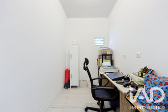 achat maison st-denis 97400