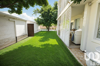achat maison st-denis 97400