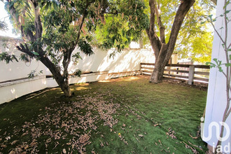 achat maison st-denis 97400