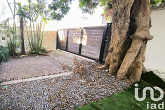 achat maison st-denis 97400