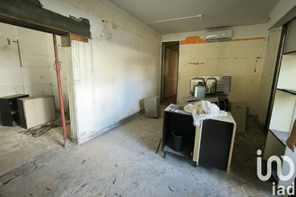 achat maison st-denis 97400