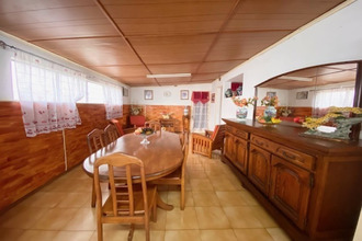 achat maison st-denis 97400