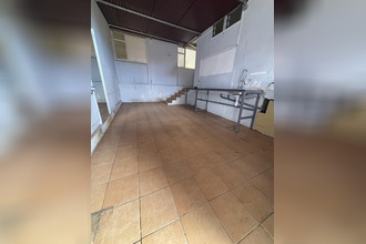achat maison st-denis 97400