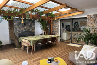 achat maison st-denis 97400