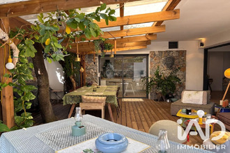 achat maison st-denis 97400