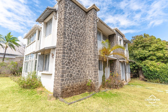 achat maison st-denis 97400