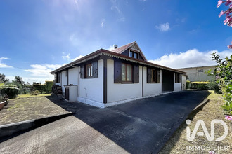 achat maison st-denis 97400