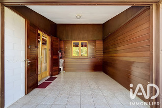 achat maison st-denis 97400