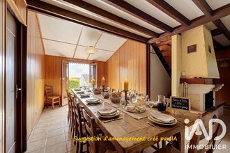 achat maison st-denis 97400