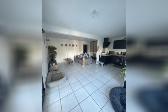 achat maison st-denis 97400