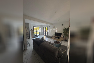 achat maison st-denis 97400