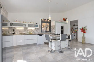 achat maison st-denis 97400