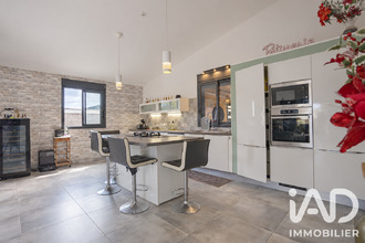 achat maison st-denis 97400