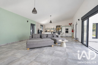 achat maison st-denis 97400