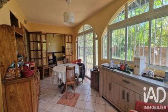 achat maison st-denis 97400
