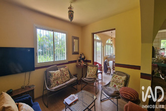 achat maison st-denis 97400
