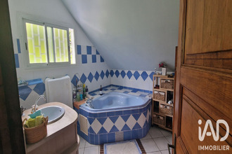 achat maison st-denis 97400