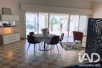 achat maison st-denis 97400