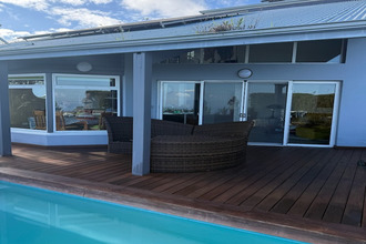 achat maison st-denis 97400