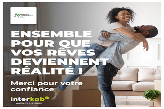 achat maison st-denis 97400