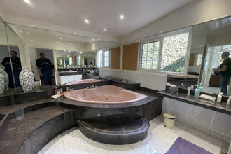achat maison st-denis 97400