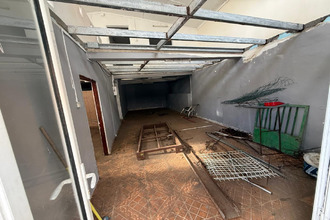 achat maison st-denis 97400