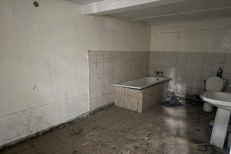 achat maison st-denis 97400